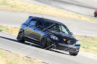 media/Oct-07-2023-Extreme Speed (Sat) [[96db232155]]/6-Silver/session 3 turn 3/